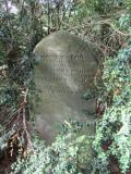 image of grave number 933788